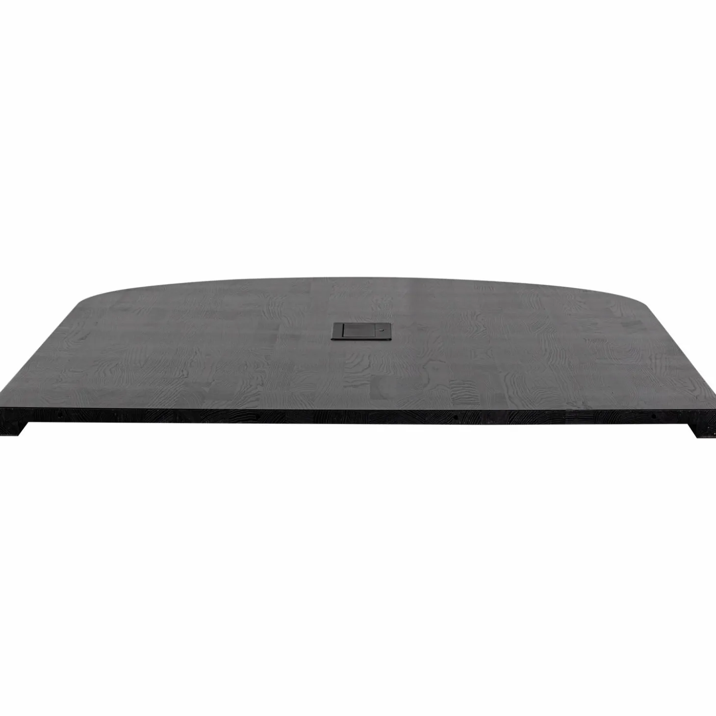 tablo-lungo-eindblad-rond-esse-qOFFYqkP-4.webp Outlet WOOOD Tablo Lungo Eindblad Rond Essen Incl. Stekkerdoos