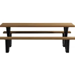 tablo-outdoor-picknicktafel-ay-swYdwKct-0.webp