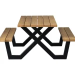 tablo-outdoor-picknicktafel-ay-swYdwKct-0.webp