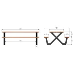 tablo-outdoor-picknicktafel-ay-swYdwKct-0.webp
