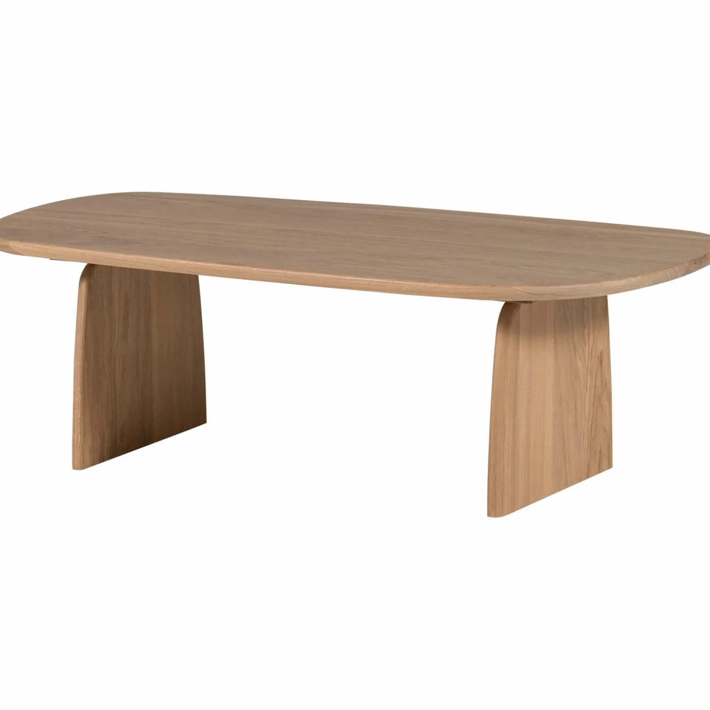 tablo-salontafel-110-cm-eiken-DtFgdtLv-0.webp Sale WOOOD Tablo Salontafel 110 Cm Eiken Transparant