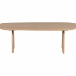 tablo-salontafel-110-cm-eiken-DtFgdtLv-0.webp