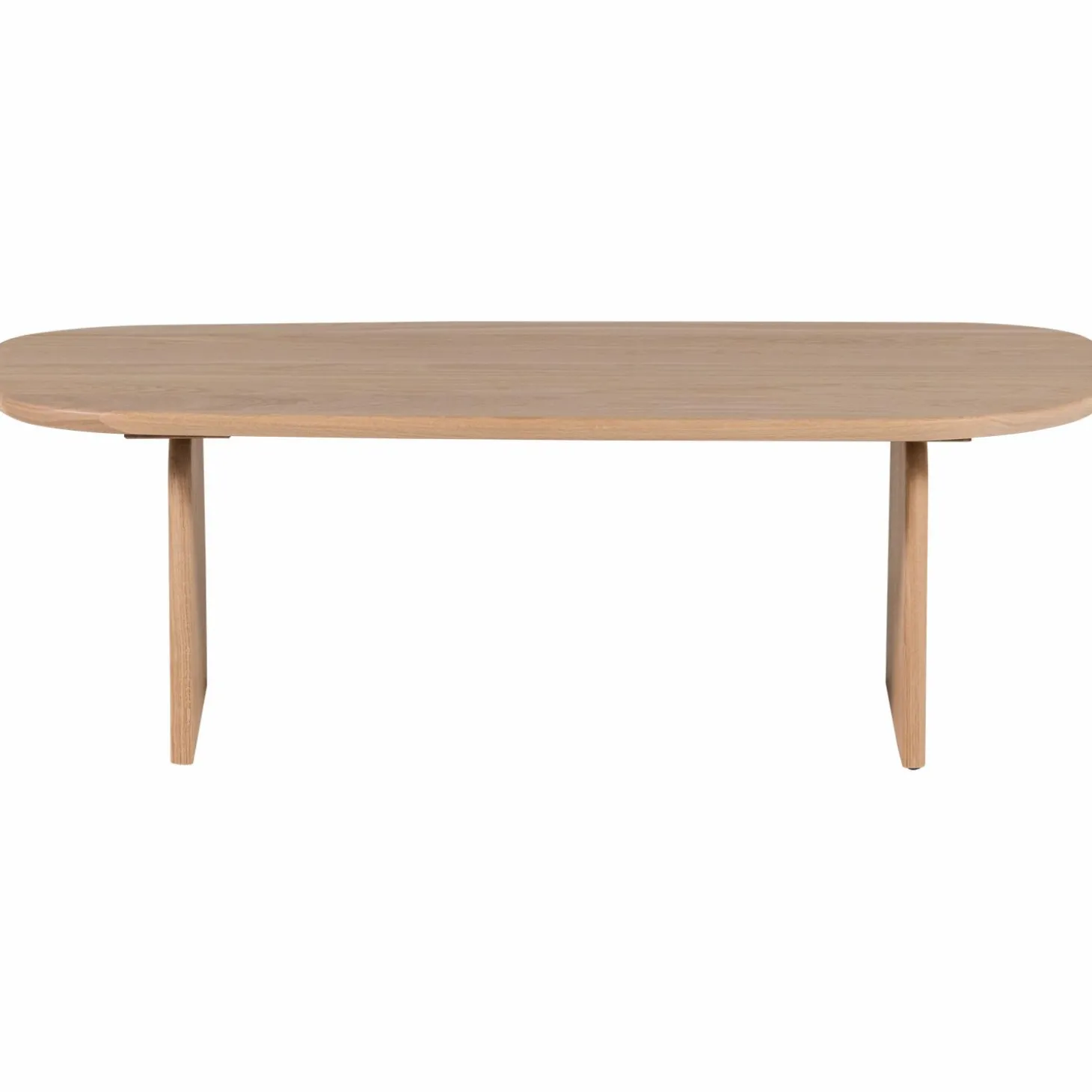 tablo-salontafel-110-cm-eiken-DtFgdtLv-1.webp Sale WOOOD Tablo Salontafel 110 Cm Eiken Transparant