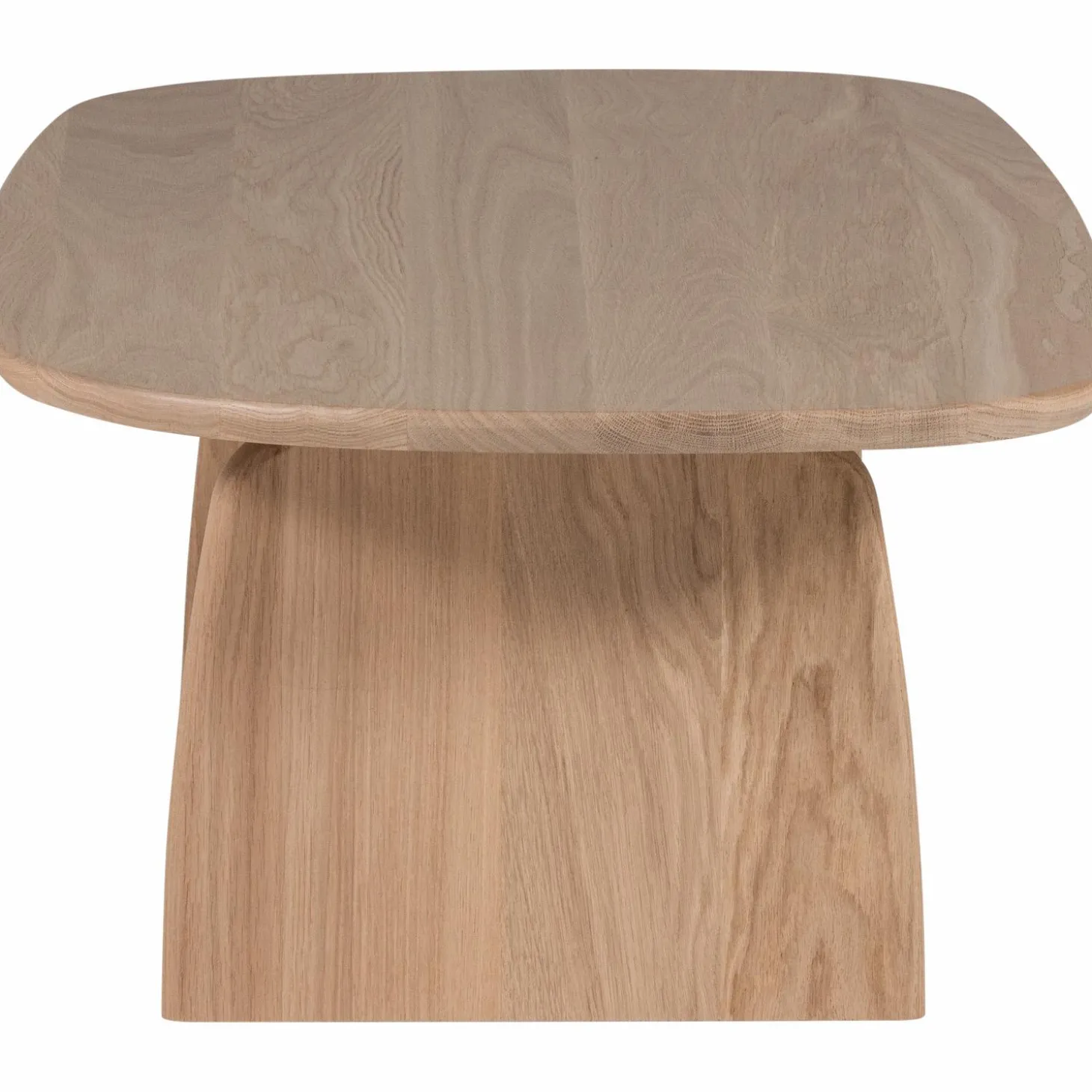 tablo-salontafel-110-cm-eiken-DtFgdtLv-4.webp Sale WOOOD Tablo Salontafel 110 Cm Eiken Transparant