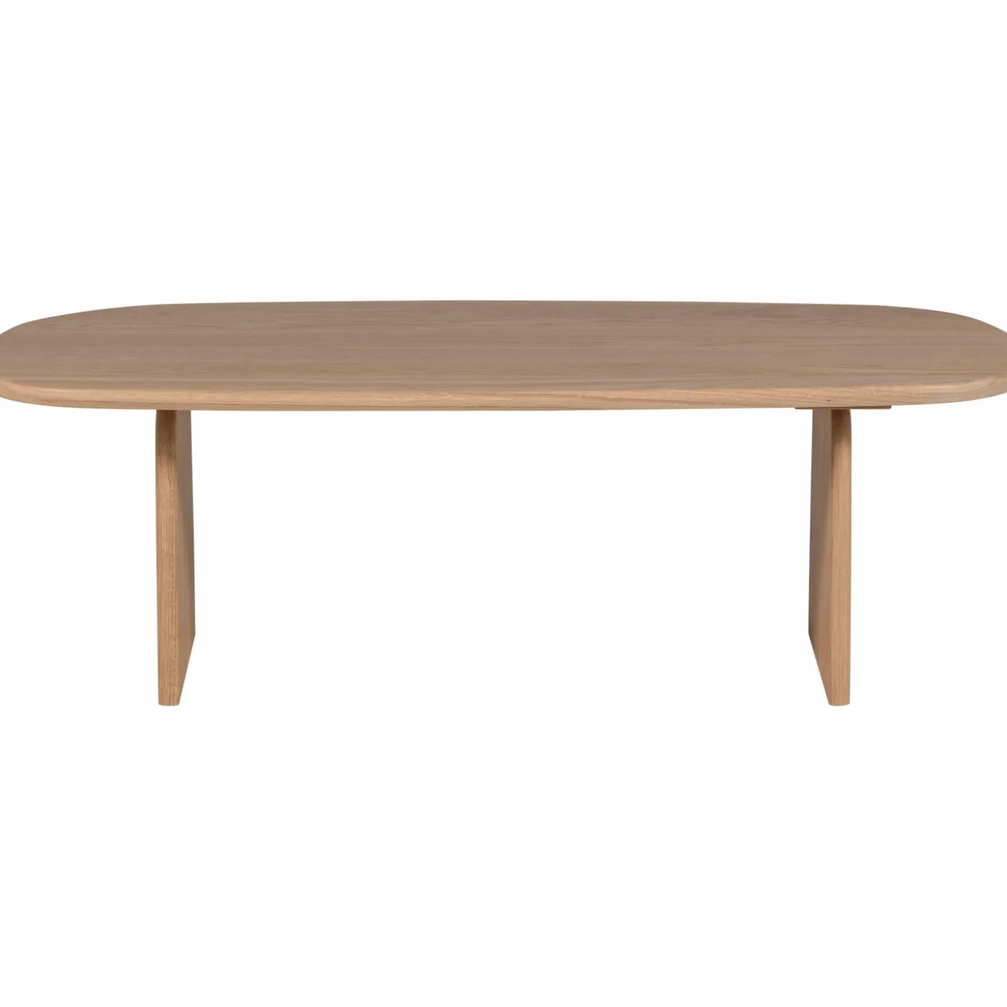 tablo-salontafel-110-cm-eiken-DtFgdtLv-6.webp Sale WOOOD Tablo Salontafel 110 Cm Eiken Transparant