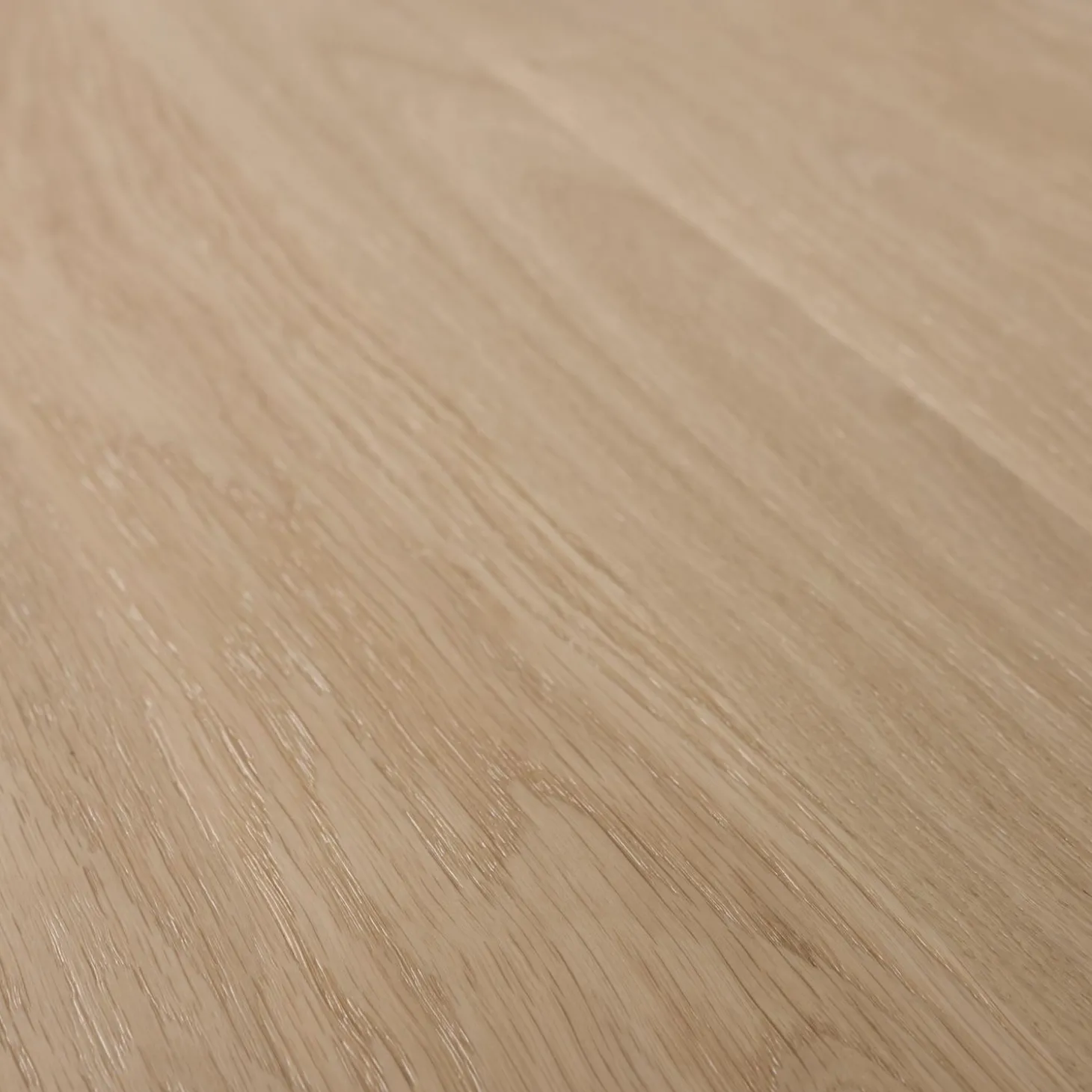 tablo-salontafel-110-cm-eiken-DtFgdtLv-7.webp Sale WOOOD Tablo Salontafel 110 Cm Eiken Transparant