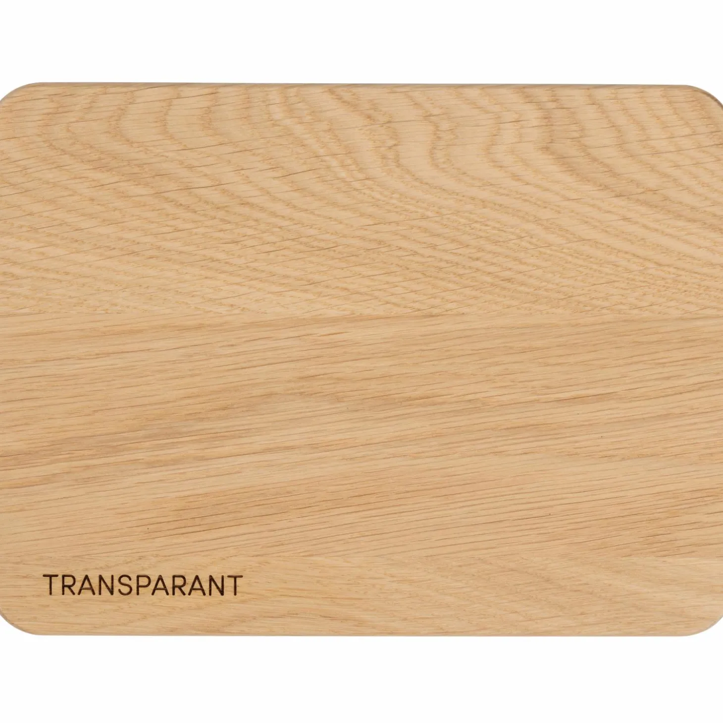 tablo-salontafel-110-cm-eiken-DtFgdtLv-8.webp Sale WOOOD Tablo Salontafel 110 Cm Eiken Transparant