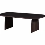 tablo-salontafel-110-cm-eiken-PQgOGGYC-0.webp