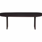 tablo-salontafel-110-cm-eiken-PQgOGGYC-0.webp