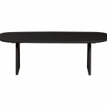 tablo-salontafel-110-cm-eiken-eCtfqsQU-0.webp