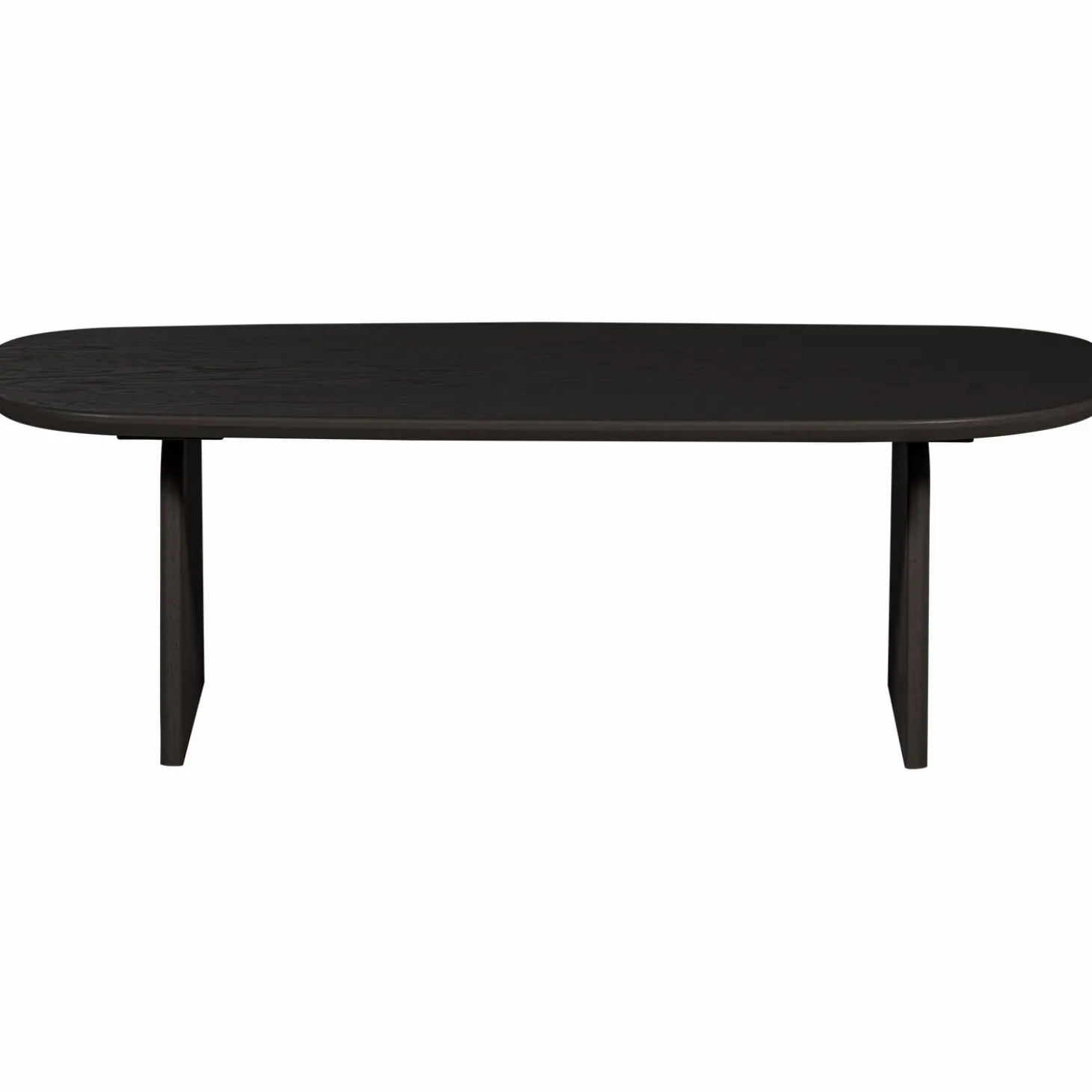 tablo-salontafel-110-cm-eiken-eCtfqsQU-1.webp New WOOOD Tablo Salontafel 110 Cm Eiken Blacknight