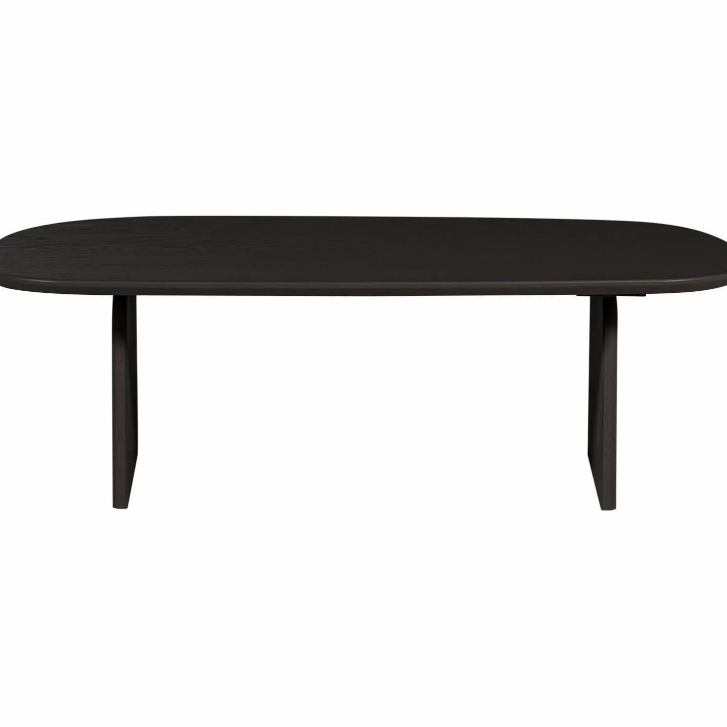 tablo-salontafel-110-cm-eiken-eCtfqsQU-3.webp New WOOOD Tablo Salontafel 110 Cm Eiken Blacknight
