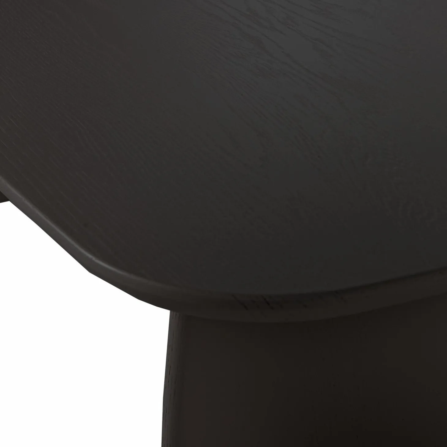 tablo-salontafel-110-cm-eiken-eCtfqsQU-4.webp New WOOOD Tablo Salontafel 110 Cm Eiken Blacknight