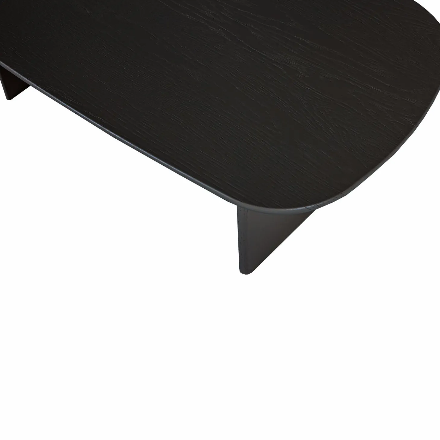 tablo-salontafel-110-cm-eiken-eCtfqsQU-5.webp New WOOOD Tablo Salontafel 110 Cm Eiken Blacknight