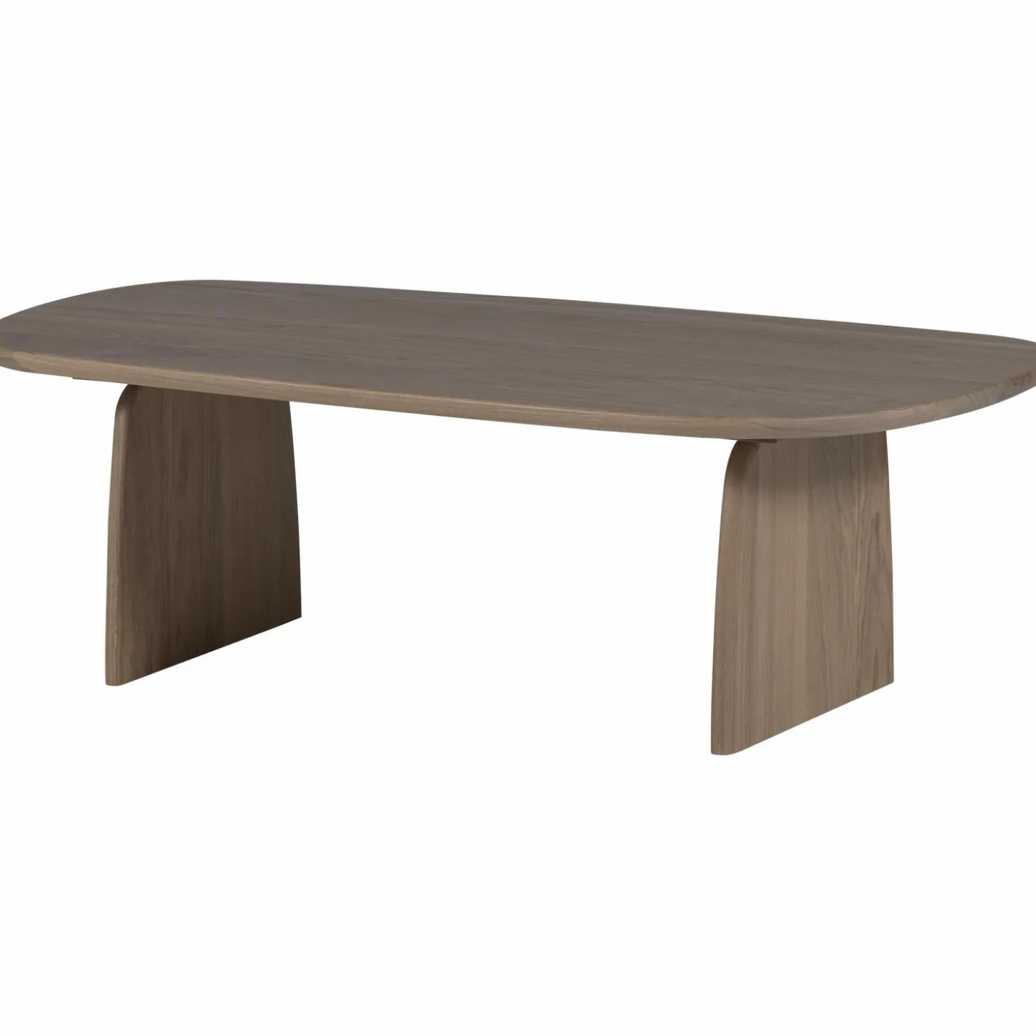 tablo-salontafel-110-cm-eiken-ilaiYJkd-0.webp Fashion WOOOD Tablo Salontafel 110 Cm Eiken Pebble Grey