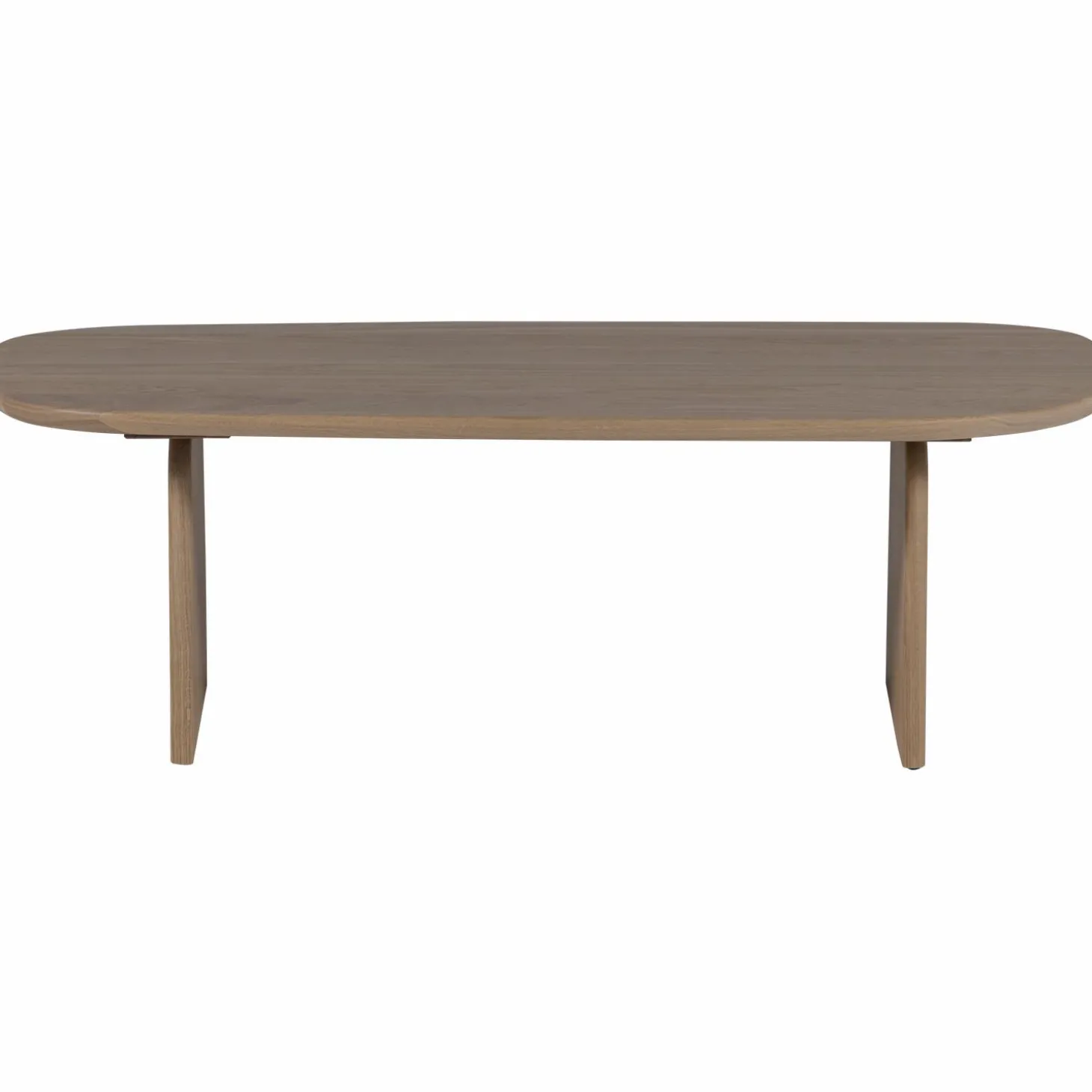 tablo-salontafel-110-cm-eiken-ilaiYJkd-1.webp Fashion WOOOD Tablo Salontafel 110 Cm Eiken Pebble Grey