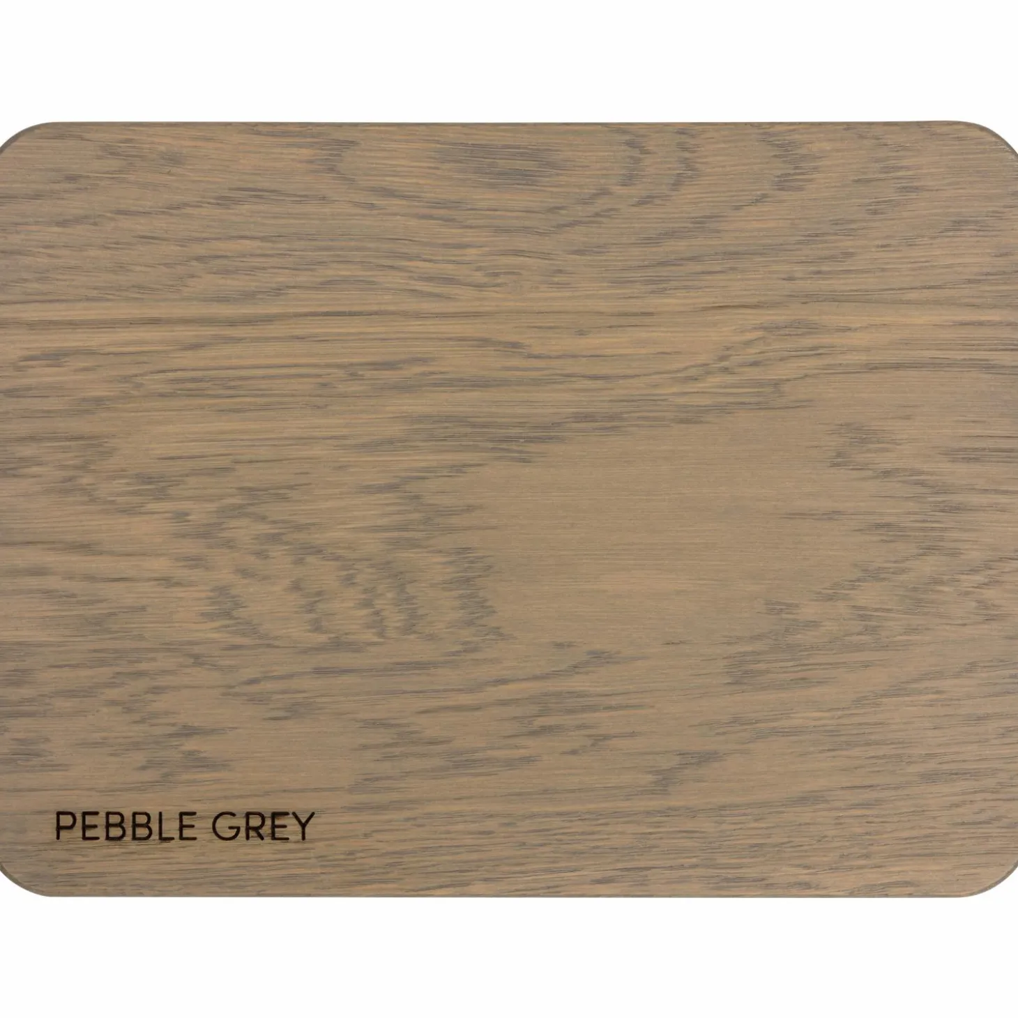 tablo-salontafel-110-cm-eiken-ilaiYJkd-2.webp Fashion WOOOD Tablo Salontafel 110 Cm Eiken Pebble Grey