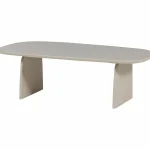 tablo-salontafel-110-cm-eiken-tXTJhQIi-0.webp