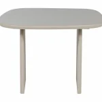 tablo-salontafel-60-cm-eiken-d-Dvkcpata-0.webp