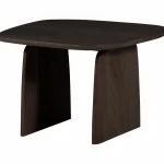 tablo-salontafel-60-cm-eiken-m-XqvJOxmx-0.webp
