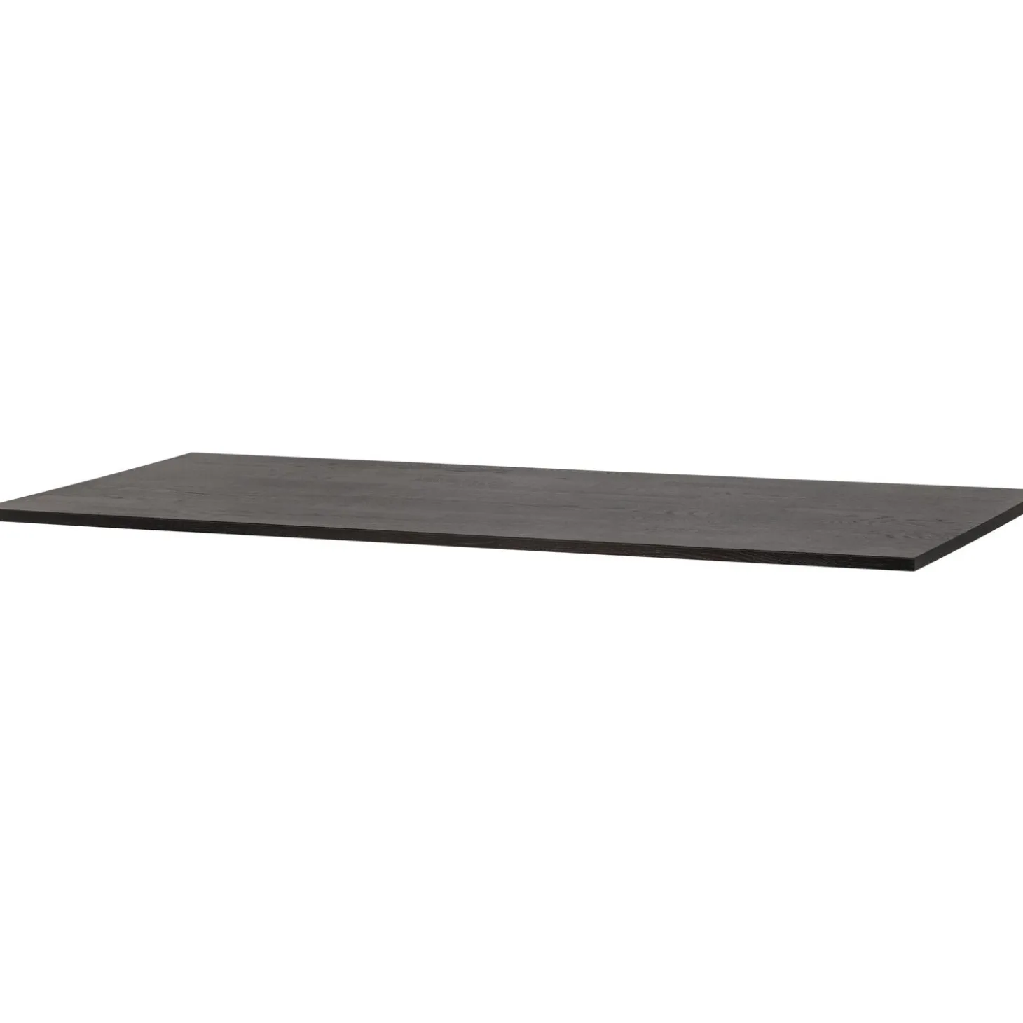 tablo-tafelblad-eiken-blacknig-HTkGdiYX-0.webp Outlet WOOOD Tablo Tafelblad Eiken Blacknight 200x90 Cm