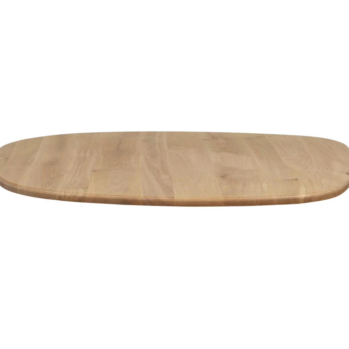 tablo-tafelblad-eiken-naturel-QyXwlZIr-0.webp Outlet WOOOD Tablo Tafelblad Eiken Naturel Organisch 130x130 Cm