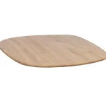 tablo-tafelblad-eiken-naturel-QyXwlZIr-0.webp