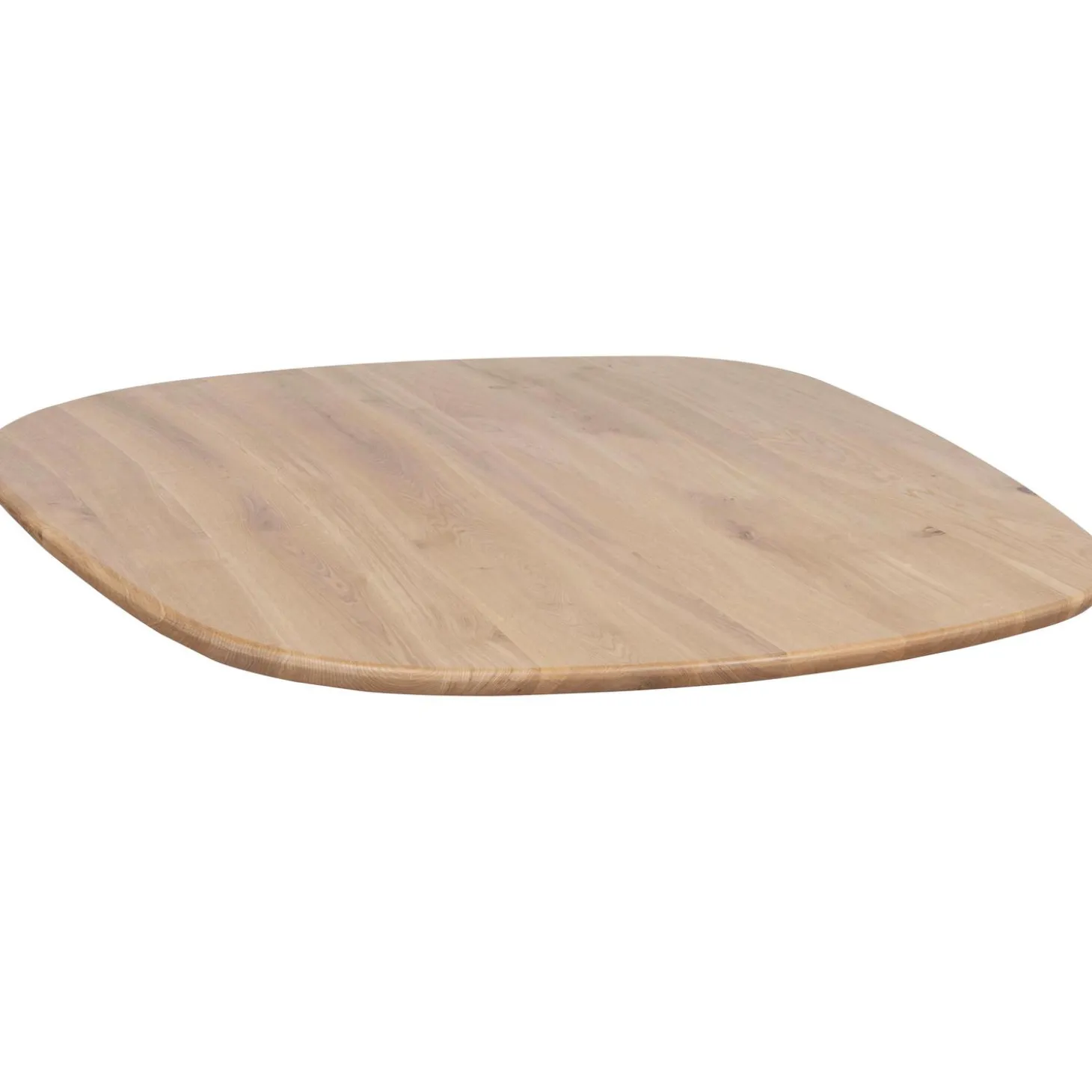 tablo-tafelblad-eiken-naturel-QyXwlZIr-4.webp Outlet WOOOD Tablo Tafelblad Eiken Naturel Organisch 130x130 Cm