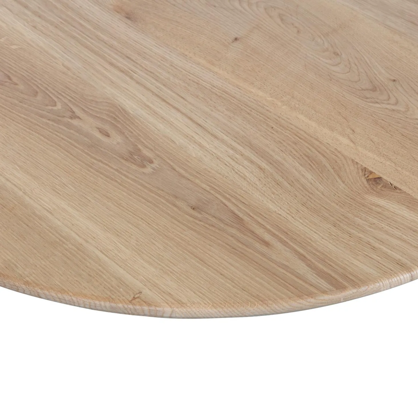 tablo-tafelblad-eiken-naturel-QyXwlZIr-5.webp Outlet WOOOD Tablo Tafelblad Eiken Naturel Organisch 130x130 Cm