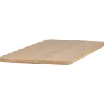 tablo-tafelblad-eiken-naturel-rqYlVZiS-0.webp
