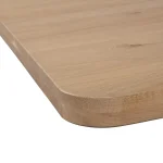 tablo-tafelblad-eiken-naturel-rqYlVZiS-0.webp