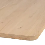 tablo-tafelblad-eiken-naturel-rqYlVZiS-0.webp