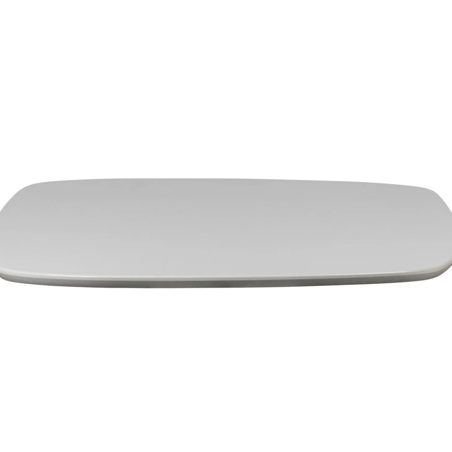 tablo-tafelblad-essen-mist-org-dEaGMKbQ-2.webp Sale WOOOD Tablo Tafelblad Essen Mist Organisch Lang 220x100 Cm