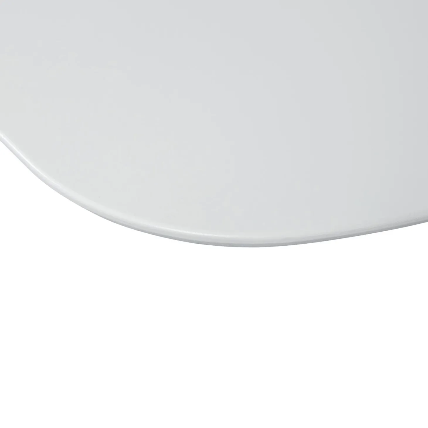 tablo-tafelblad-essen-mist-org-dEaGMKbQ-4.webp Sale WOOOD Tablo Tafelblad Essen Mist Organisch Lang 220x100 Cm