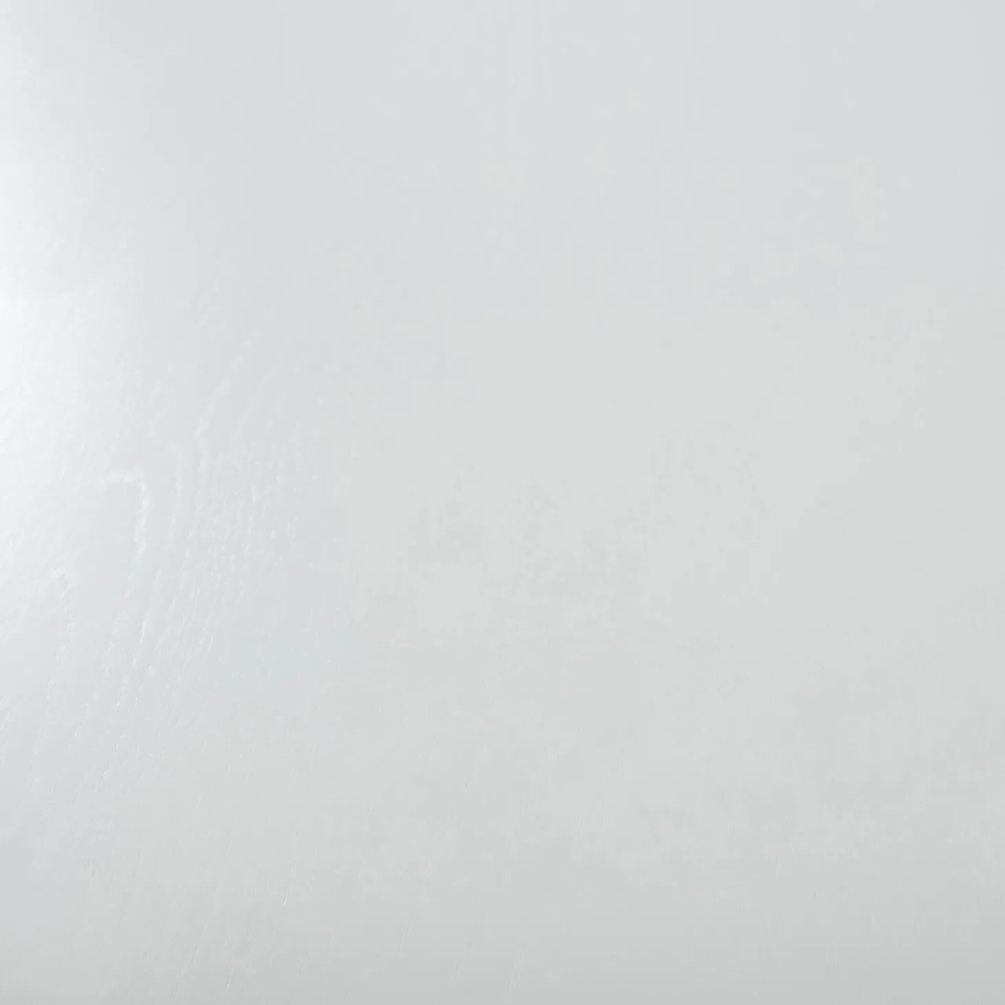 tablo-tafelblad-essen-mist-org-dEaGMKbQ-5.webp Sale WOOOD Tablo Tafelblad Essen Mist Organisch Lang 220x100 Cm