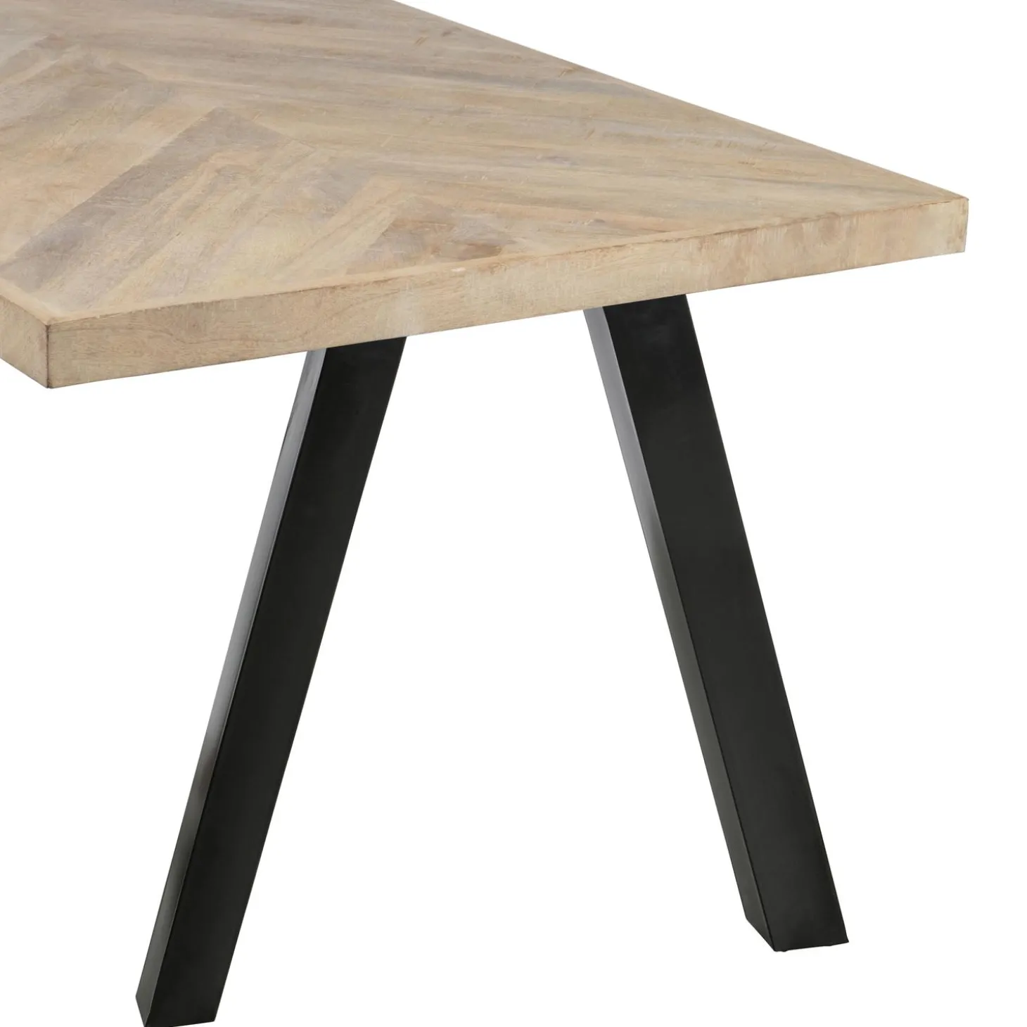 tablo-tafelblad-mango-visgraat-VEzWzRwg-4.webp Hot WOOOD Tablo Tafelblad Mango Visgraat 200x90 Cm