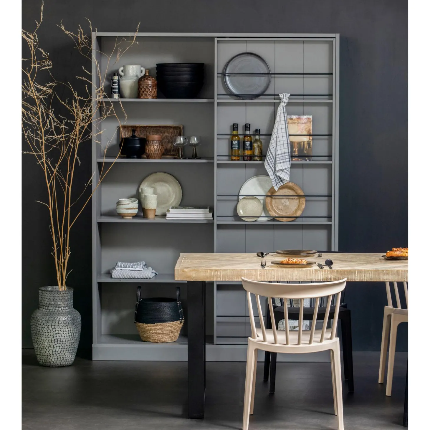 tablo-tafelblad-mango-visgraat-rTcjVhST-2.webp Hot WOOOD Tablo Tafelblad Mango Visgraat 180x90 Cm