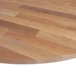 tablo-tafelblad-rond-eiken-120-JtxtiqHu-0.webp