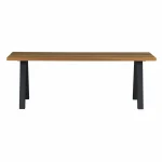 tablo-tuintafel-ayous-naturel-evXJTYBp-0.webp