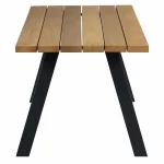 tablo-tuintafel-ayous-naturel-evXJTYBp-0.webp
