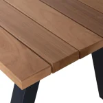 tablo-tuintafel-ayous-naturel-evXJTYBp-0.webp