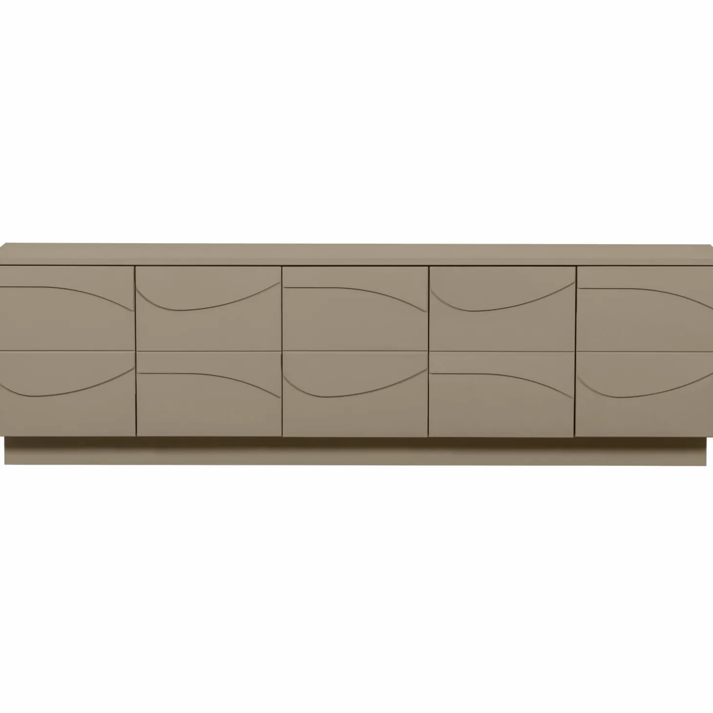 teo-tv-meubel-grenen-mud-VZViylgH-1.webp Hot WOOOD Teo Tv Meubel Grenen Mud