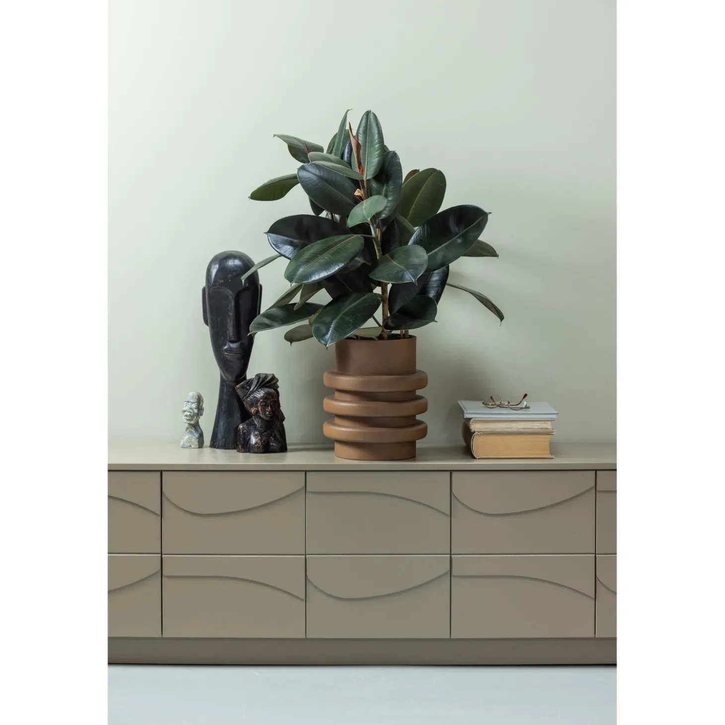 teo-tv-meubel-grenen-mud-VZViylgH-3.webp Hot WOOOD Teo Tv Meubel Grenen Mud