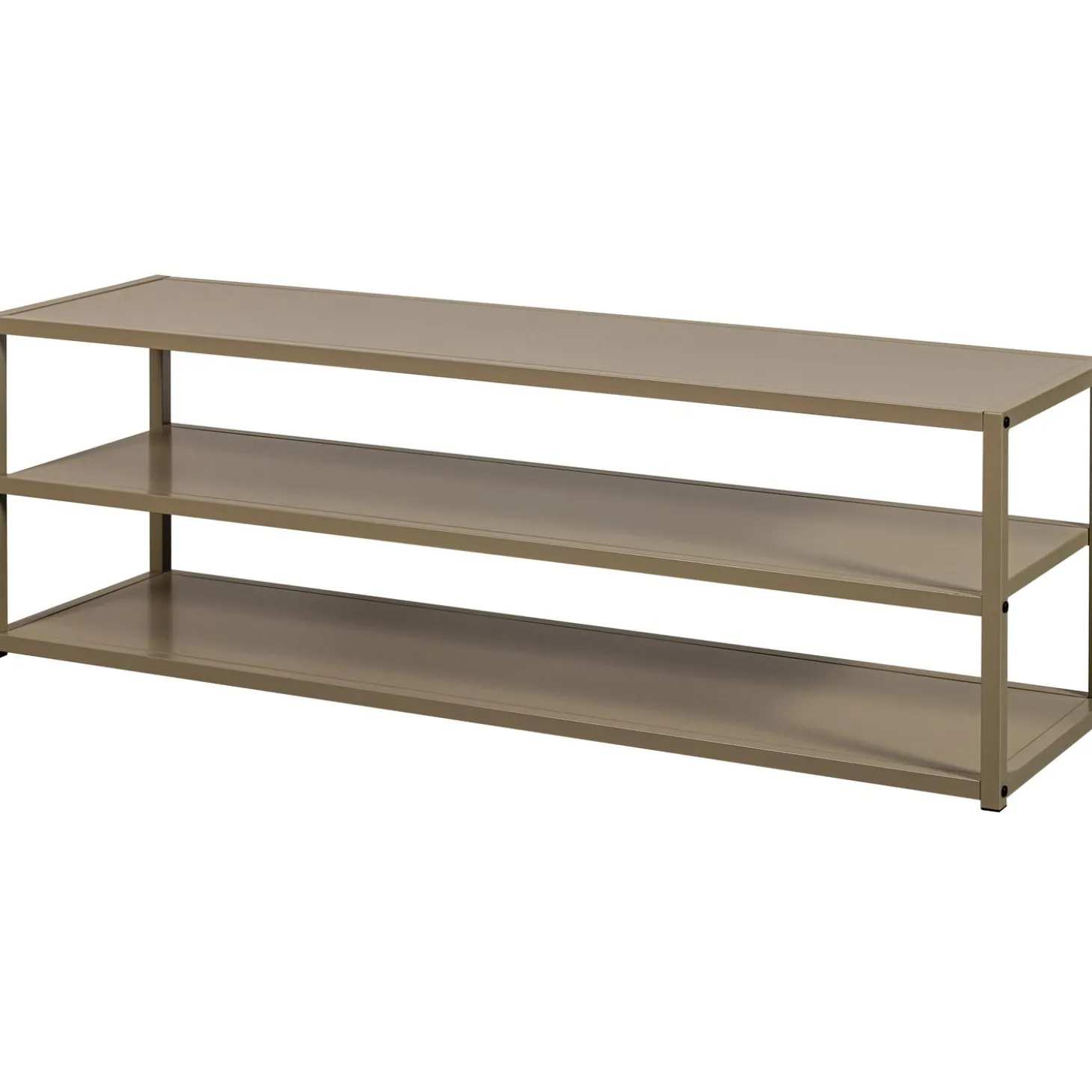 teun-tv-meubel-metaal-clay-IJPleuBf-0.webp Clearance WOOOD Teun Tv Meubel Metaal Clay