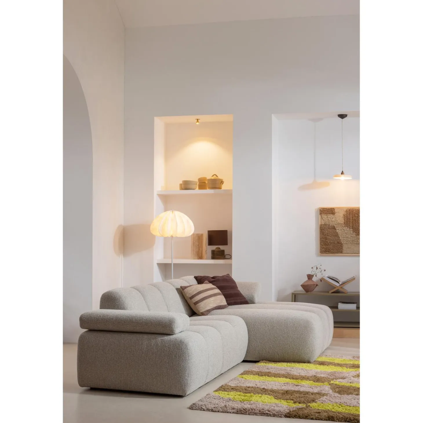 teun-tv-meubel-metaal-clay-IJPleuBf-2.webp Clearance WOOOD Teun Tv Meubel Metaal Clay