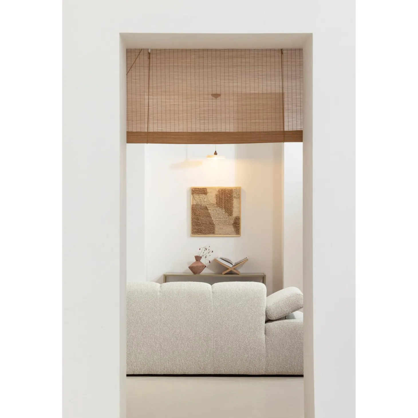 teun-tv-meubel-metaal-clay-IJPleuBf-3.webp Clearance WOOOD Teun Tv Meubel Metaal Clay