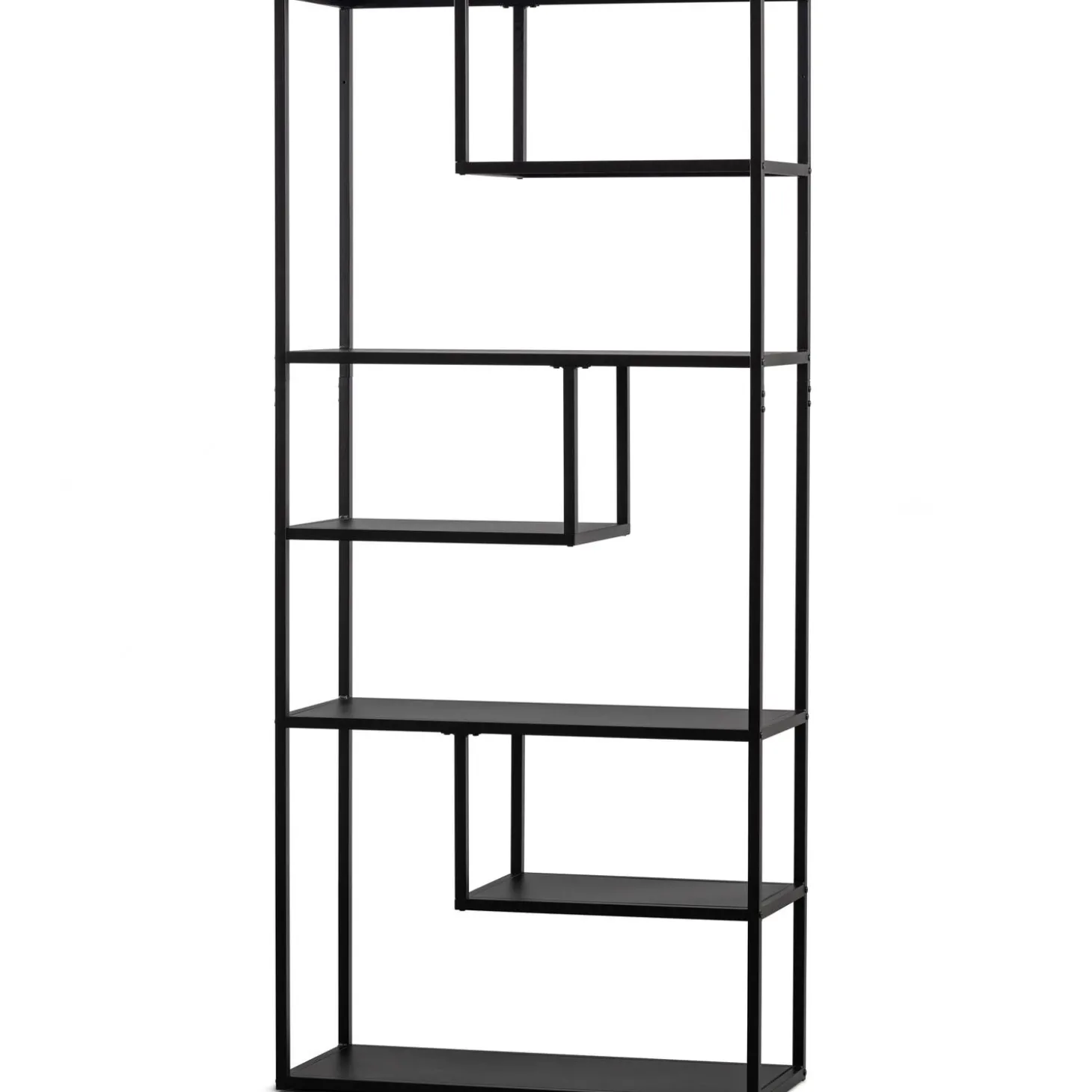 teun-vakkenkast-zwart-yEOWSwMX-0.webp Hot WOOOD Teun Vakkenkast Zwart