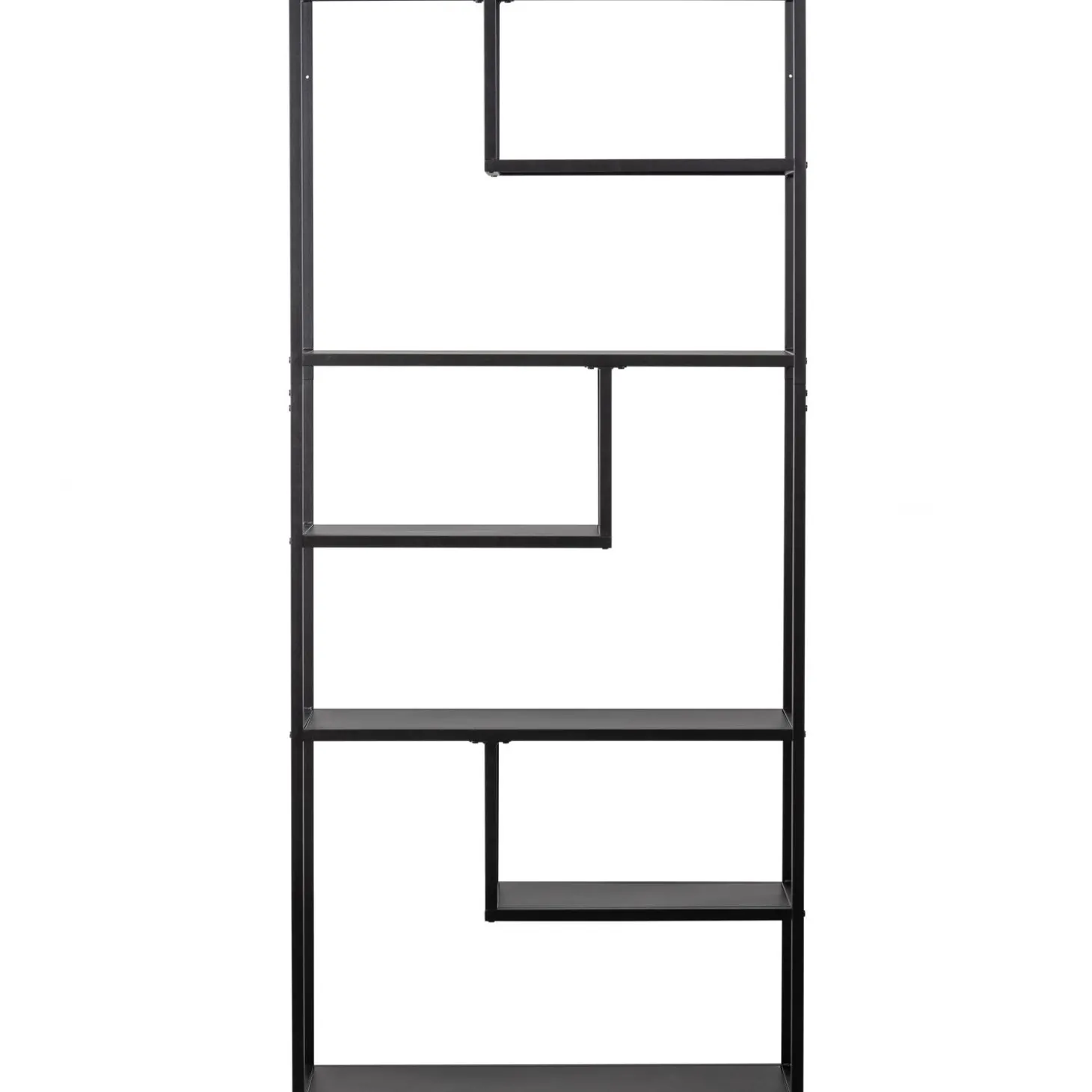 teun-vakkenkast-zwart-yEOWSwMX-1.webp Hot WOOOD Teun Vakkenkast Zwart