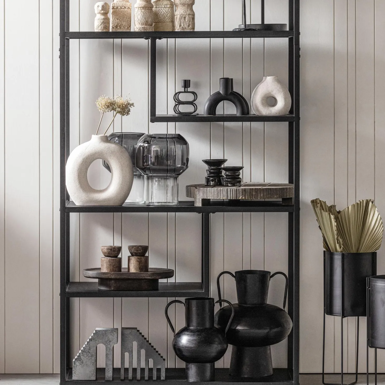 teun-vakkenkast-zwart-yEOWSwMX-2.webp Hot WOOOD Teun Vakkenkast Zwart