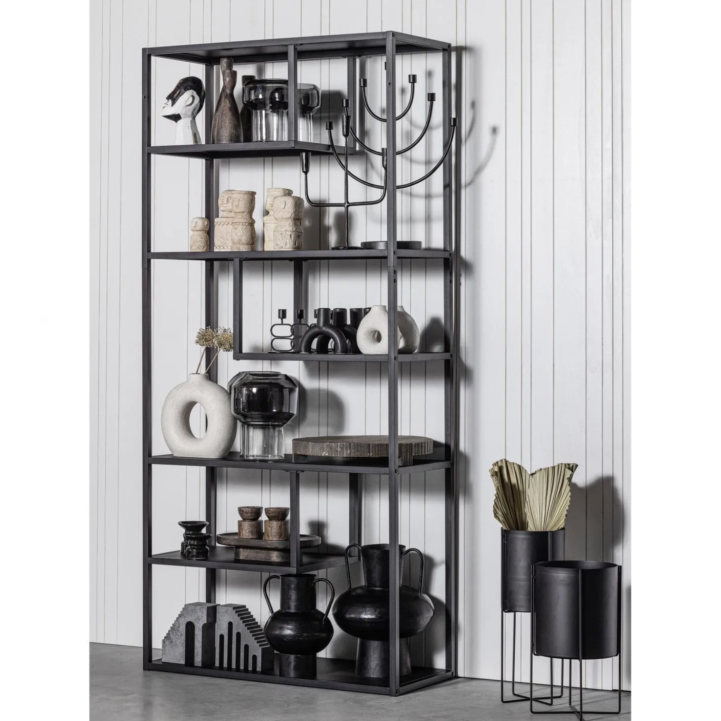 teun-vakkenkast-zwart-yEOWSwMX-3.webp Hot WOOOD Teun Vakkenkast Zwart